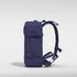Cabinzero Military Cabin Bag With Luggage Trackers 36L